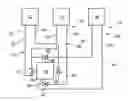 Fig. 01 - Adsorption heat pump