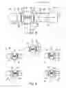 Fig. 04 - Adsorption heat pump