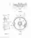 Fig. 06 - Heat pump with interleaved evaporator/condenser arrangement