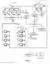 Fig. 02 - Energy management for refrigeration systems