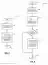 Fig. 06 - Energy management for refrigeration systems