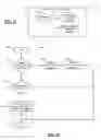 Fig. 09 - Energy management for refrigeration systems