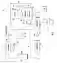 Fig. 02 - Refrigeration system condenser fan control