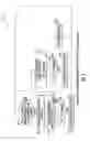 Fig. 04 - Refrigeration system condenser fan control