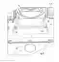 Fig. 06 - Stand-alone ice making appliance