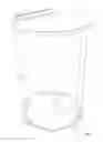 Fig. 02 - Collapsible insulating device