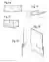 Fig. 02 - Coolant device, dispenser and methods