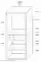 Fig. 02 - Refrigerator