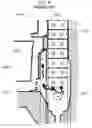 Fig. 07 - Refrigerator