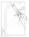 Fig. 07 - Butyl-Free Multi-Gasket Panel Joint