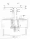 Fig. 08 - Butyl-Free Multi-Gasket Panel Joint