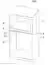 Fig. 01 - Heat-insulation box