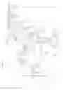 Fig. 02 - Process for the production of dilute ethylene