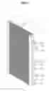 Fig. 02 - Heat exchanger