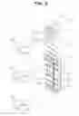 Fig. 04 - Heat exchanger