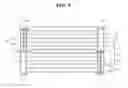 Fig. 06 - Heat exchanger