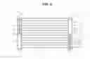 Fig. 07 - Heat exchanger