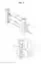 Fig. 08 - Heat exchanger