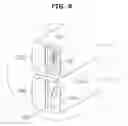 Fig. 10 - Heat exchanger