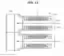 Fig. 13 - Heat exchanger