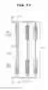 Fig. 14 - Heat exchanger