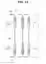 Fig. 15 - Heat exchanger