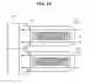 Fig. 17 - Heat exchanger