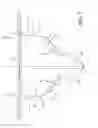 Fig. 07 - Baffle assembly for a charge air cooler
