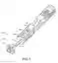 Fig. 02 - Systems and methods for barrel attachment assemblies for firearms