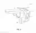 Fig. 06 - Systems and methods for barrel attachment assemblies for firearms