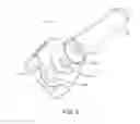 Fig. 07 - Systems and methods for barrel attachment assemblies for firearms