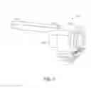 Fig. 08 - Systems and methods for barrel attachment assemblies for firearms