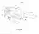 Fig. 15 - Systems and methods for barrel attachment assemblies for firearms