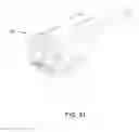 Fig. 22 - Systems and methods for barrel attachment assemblies for firearms