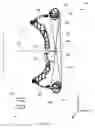 Fig. 02 - Archery cord manager