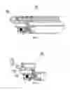 Fig. 02 - Automatic pellet loader of pneumatic air gun
