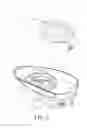 Fig. 07 - Paintball drive system of a paintball loader