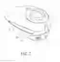 Fig. 08 - Paintball drive system of a paintball loader