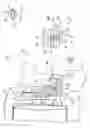 Fig. 09 - Handgun