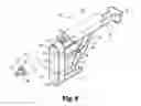 Fig. 08 - Modular chassis/stock system for a firearm