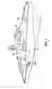 Fig. 02 - Robot arm launching system