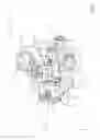 Fig. 02 - High-angle sight mount
