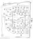 Fig. 03 - System and method for underground blasting