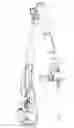 Fig. 02 - Articulating CMM probe