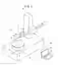 Fig. 02 - Roundness measuring machine