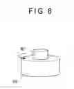 Fig. 09 - Roundness measuring machine