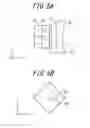 Fig. 06 - Interference fringe projection apparatus and measurement apparatus