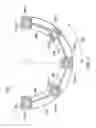 Fig. 06 - Analog floating-gate inclinometer