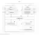 Fig. 01 - Apparatus and method for providing guidance information using crosswalk recognition result