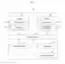 Fig. 02 - Apparatus and method for providing guidance information using crosswalk recognition result